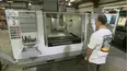 How It's Made