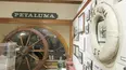 Mysteries at the Museum