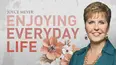 Joyce Meyer Ministries
