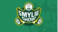 The Smylie Kaufman Show