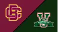 2024 SWAC Football