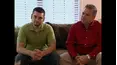 The Bachelorette