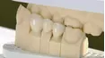 How It's Made