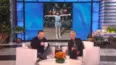 Best of Comedians on Ellen 3