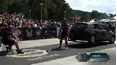 Strongman Champions League