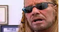 Dog The Bounty Hunter
