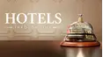 Hotels Through Time