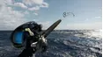 Sail Kings