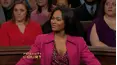 Paternity Court