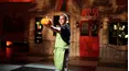 Halloween Wars