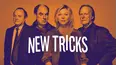 New Tricks