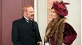 Murdoch Mysteries