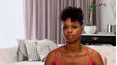 Married at First Sight