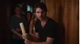Zombeavers