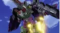 Transformers: Armada