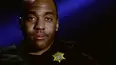 Live PD: Police Patrol