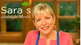 Sara's Weeknight Meals