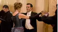 Murdoch Mysteries