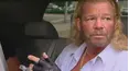 Dog The Bounty Hunter