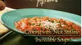Cooking with Nick Stellino