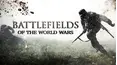 Battlefields