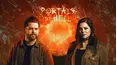 Portals to Hell