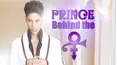 Prince! Behind The Symbol