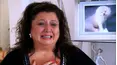Dance Moms