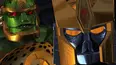 Transformers: Beast Wars