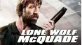 Lone Wolf Mcquade