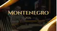 Montenegro