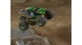 Stadium Championship Series