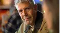Anthony Bourdain: Parts Unknown