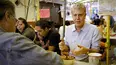 Anthony Bourdain: Parts Unknown