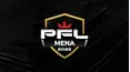 2025 PFL Middle East 1: Mohammadseifi vs. Sisy