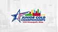 2026 Junior Gold Championships