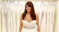 Say Yes to the Dress: Atlanta