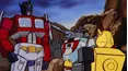 The Transformers