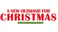MOVIE-A New Husband For Christmas
