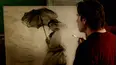 The Forger