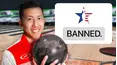 Tang at the Lanes: League Night Season 6