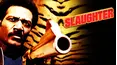 Slaughter