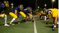 High School Football