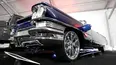 Barrett-Jackson LIVE Auction