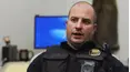 Alaska PD