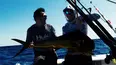 Goliath Fishing