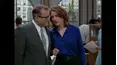 The Drew Carey Show