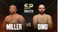 Salita Promotions