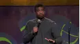 DeRay Davis: Power Play