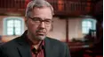 UFOs: The Lost Evidence